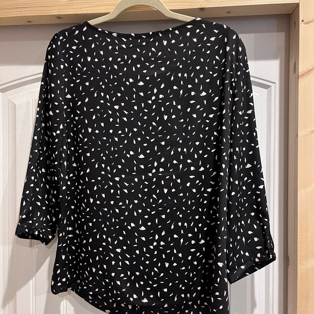Loft blouse - Picture 3 of 3
